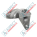 Placă oscilantă (balansier cu came) Bosch Rexroth R902283514 - 2