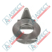 Placă oscilantă (balansier cu came) Bosch Rexroth R902283514 - 3