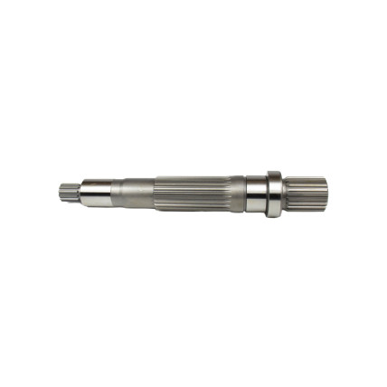 Drive Shaft Bosch Rexroth A4VTG90 L=294.5 mm SKS