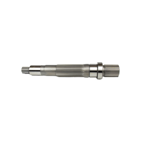 Drive Shaft Bosch Rexroth A4VTG90 L=294.5 mm SKS