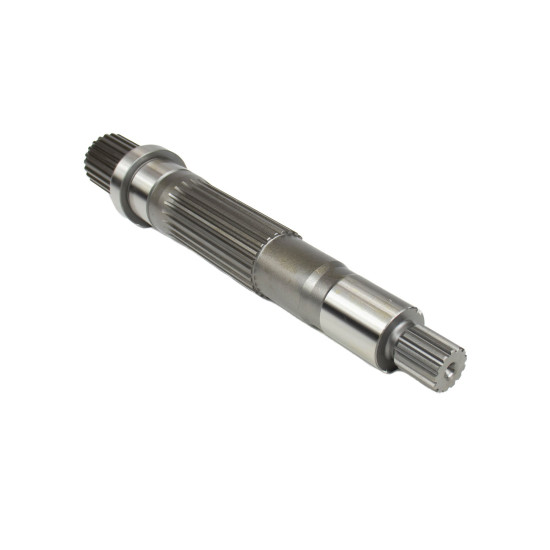 Drive Shaft Bosch Rexroth A4VTG90 L=294.5 mm SKS