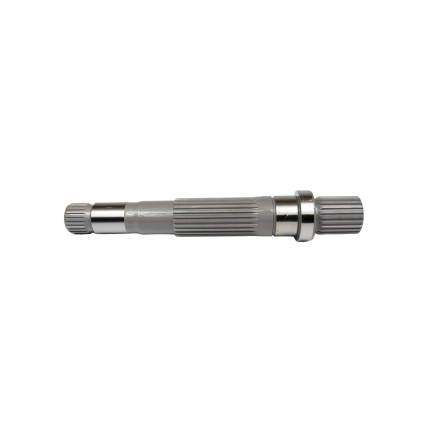 Drive Shaft Bosch Rexroth R909650228 SKS