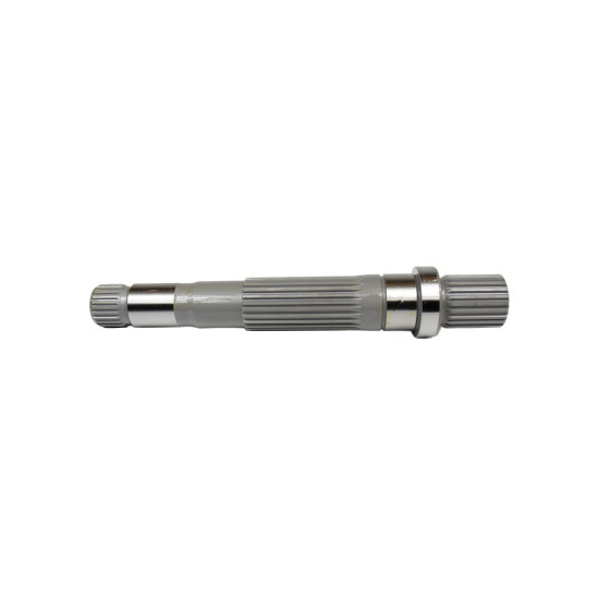 Drive Shaft Bosch Rexroth R909650228 SKS