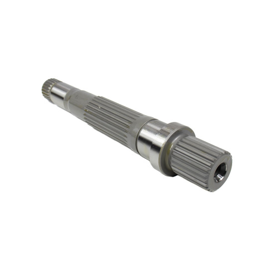 Drive Shaft Bosch Rexroth R909650228 SKS