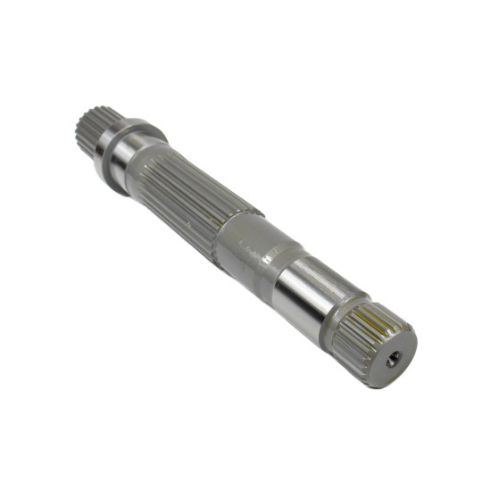 Drive Shaft Bosch Rexroth R909650228 SKS