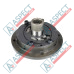 Charge pump Bosch Rexroth R902078044