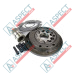 Charge pump Bosch Rexroth R902078044 - 1