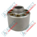 Cylinder block Rotor Bosch Rexroth R902114100