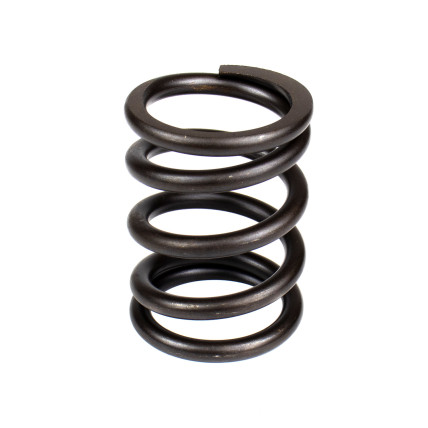 Spring of Rotor Bosch Rexroth R902096389 SKS