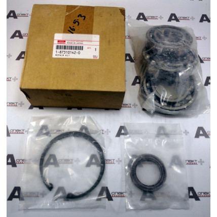 Repair kit Isuzu 1873101420 Genuine