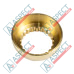 Сферична втулка Bosch Rexroth R902096239 - 1