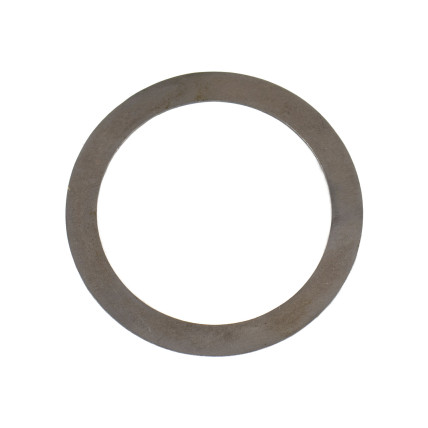 Ball Guide Washer Bosch Rexroth R902096234 SKS