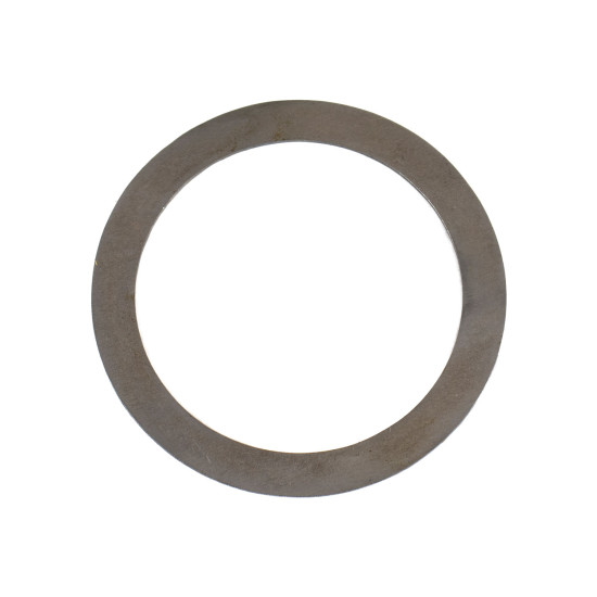 Ball Guide Washer Bosch Rexroth R902096234 SKS