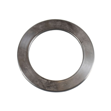 Ball guide Washer Bosch Rexroth R902081969 SKS