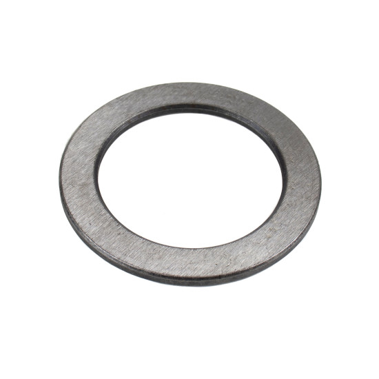 Ball guide Washer Bosch Rexroth R902081969 SKS