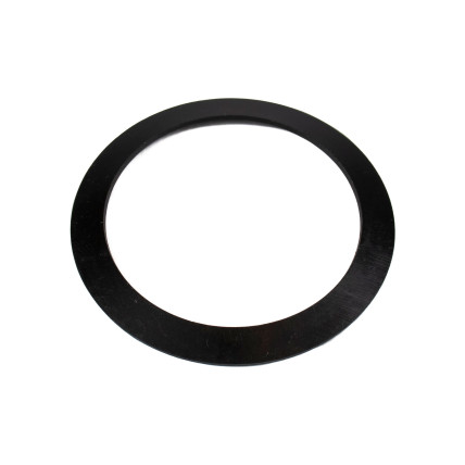 Disk Spring Bosch Rexroth R902188088 SKS