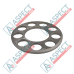 Retainer Plate Bosch Rexroth R902205415