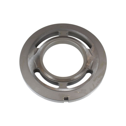 Valve plate Right Bosch Rexroth R902188208 SKS