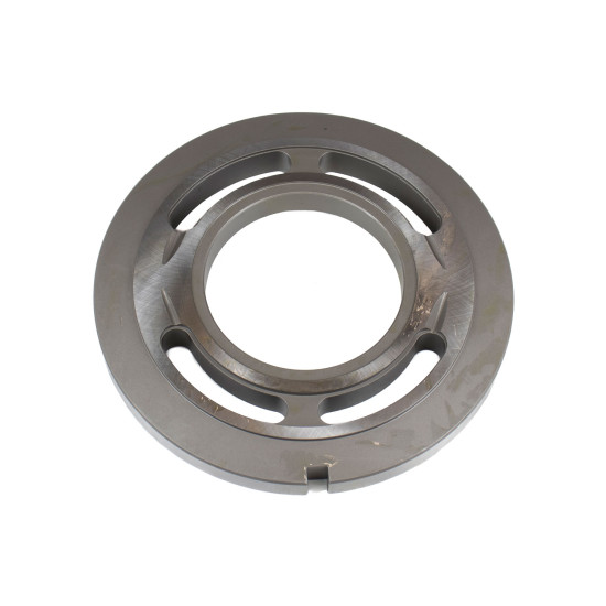 Valve plate Right Bosch Rexroth R902188208 SKS