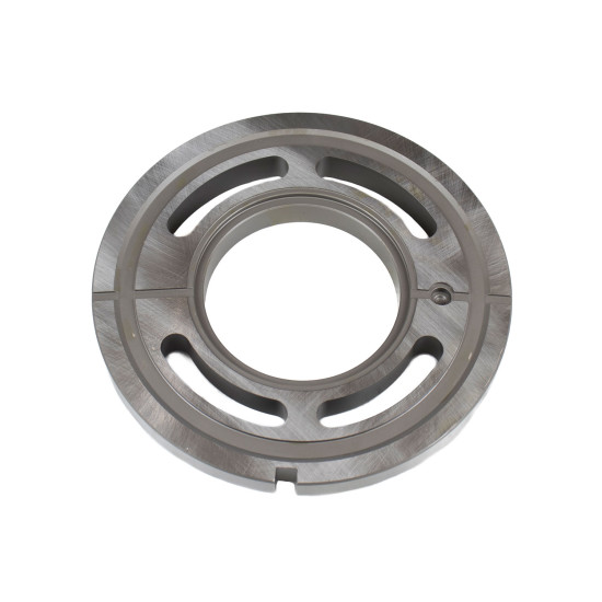 Valve plate Right Bosch Rexroth R902188208 SKS
