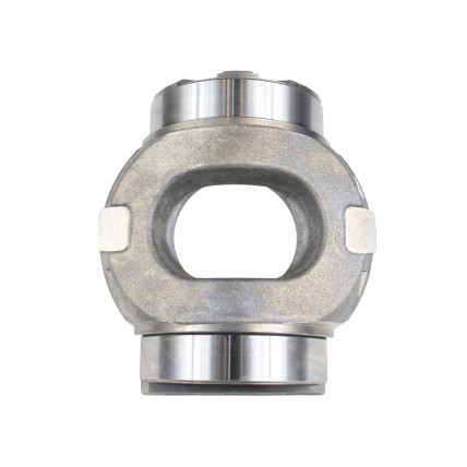 Swash plate (Cam rocker) Bosch Rexroth R902130300 SKS