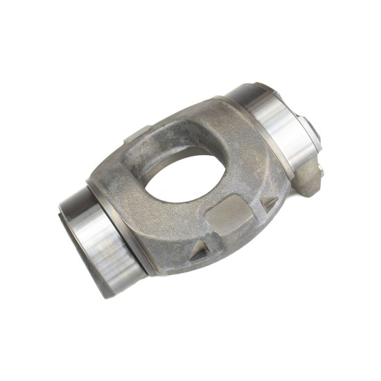 Swash plate (Cam rocker) Bosch Rexroth R902130300 SKS