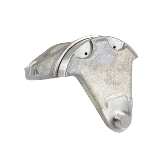 Swash plate (Cam rocker) Bosch Rexroth R902130300 SKS
