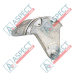 Placă oscilantă (balansier cu came) Bosch Rexroth R902130300 - 2