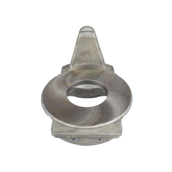 Swash plate (Cam rocker) Bosch Rexroth R902130300 SKS