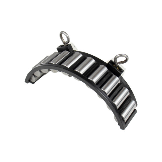 Cradle Bearing Cage Bosch Rexroth R902603577 SKS