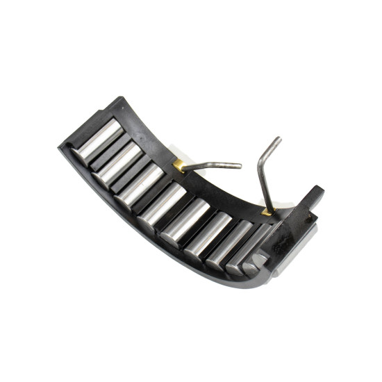 Cradle Bearing Cage Bosch Rexroth R902603577 SKS