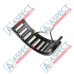 Cradle Bearing Cage Bosch Rexroth R902603577 - 2
