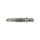 Drive Shaft Bosch Rexroth R902244362 SKS