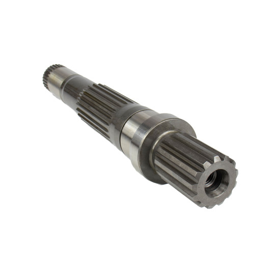 Drive Shaft Bosch Rexroth R902244362 SKS