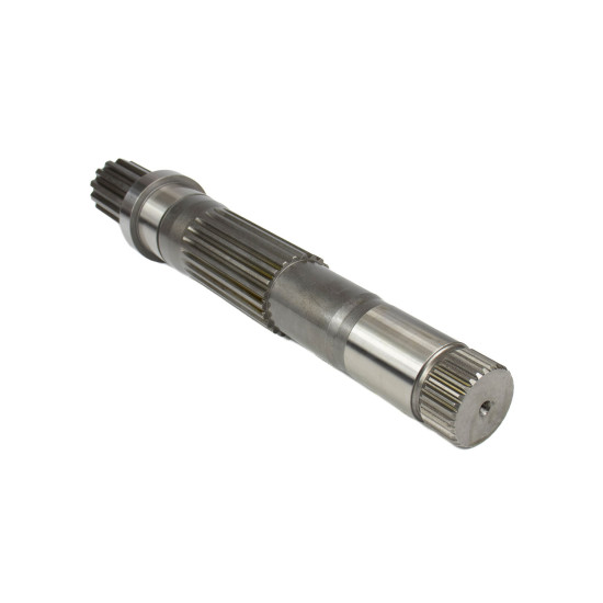 Drive Shaft Bosch Rexroth R902244362 SKS
