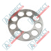 Retainer Plate Bosch Rexroth O153 - 1