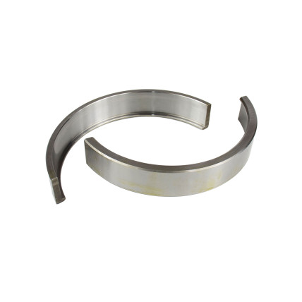 Cradle Bearing Seat Bosch Rexroth A4VG175 SKS