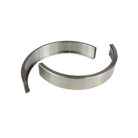 Cradle Bearing Seat Bosch Rexroth A4VG175 SKS