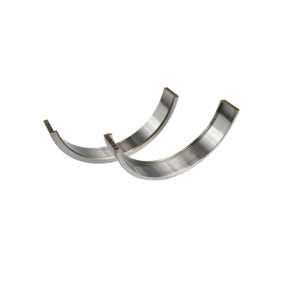 Cradle Bearing Seat Bosch Rexroth A4VG175 SKS