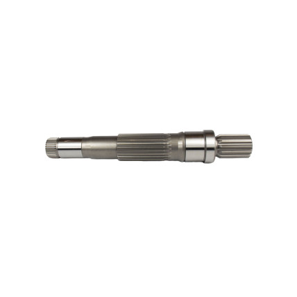 Drive Shaft Bosch Rexroth A4VG175 L=374 mm, 13T/30T SKS