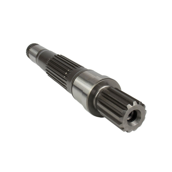 Drive Shaft Bosch Rexroth A4VG175 L=374 mm, 13T/30T SKS