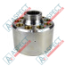 Cylinder block Rotor Bosch Rexroth R902105529
