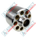 Cylinder block Rotor Bosch Rexroth R902105529 - 1