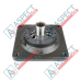 Charge pump Bosch Rexroth R909606243