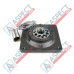 Charge pump Bosch Rexroth R909606243 - 1
