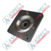 Pompă de încărcare Bosch Rexroth R909606243 - 2