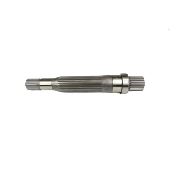 Drive Shaft Bosch Rexroth R902005056 SKS