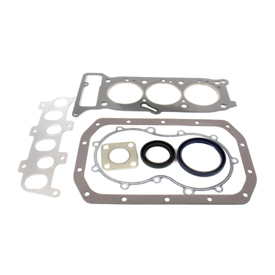 Engine gasket Set Isuzu 5878126421 Genuine