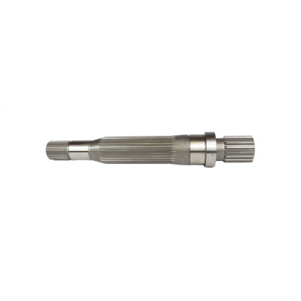 Drive Shaft Bosch Rexroth R902013809 SKS