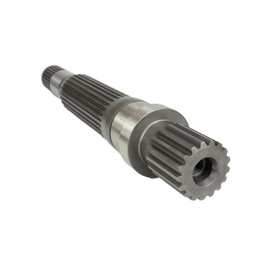 Drive Shaft Bosch Rexroth R902013809 SKS